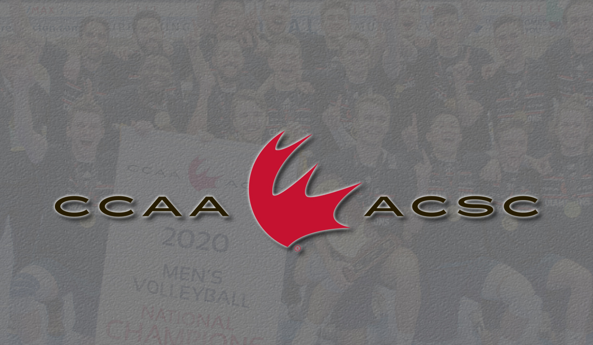 CCAA AGM - News & Notes