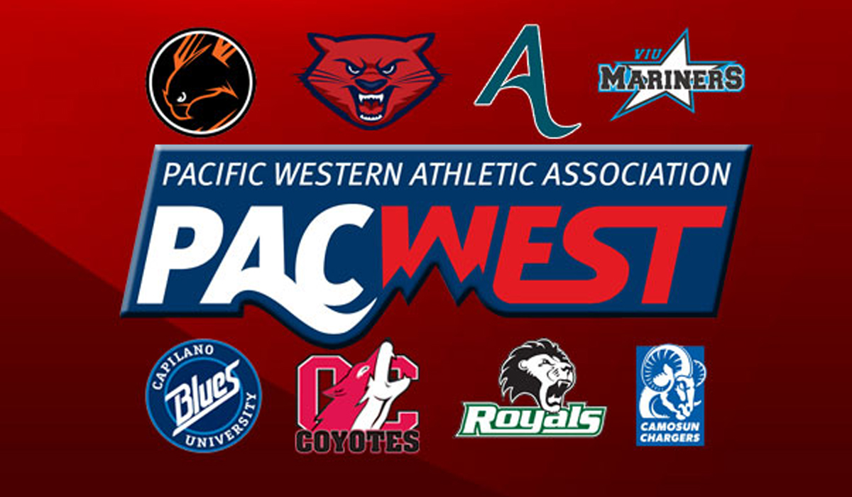 PACWEST Return To Play Plans