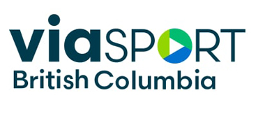 viaSport