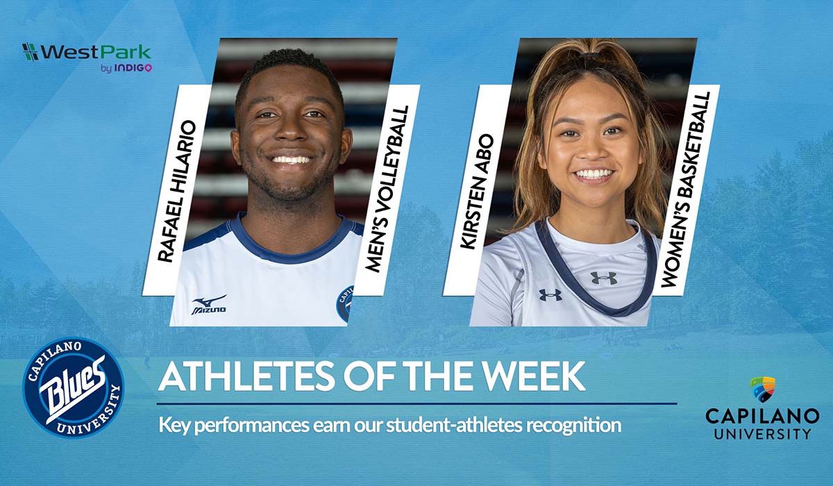 Key Performances Earn Recognition