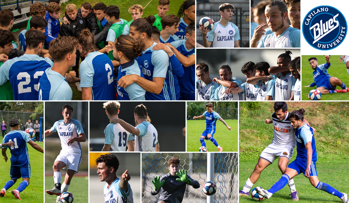 Season in Review: Peaks and Valley