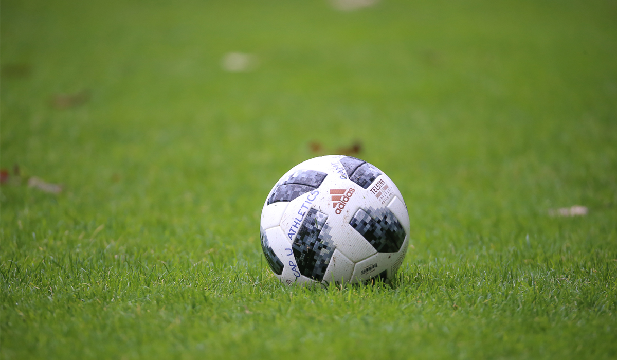 Blues Rained Out for Sept. 18