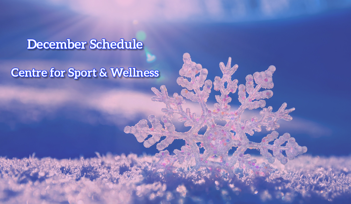 CSW Hours, December 2022