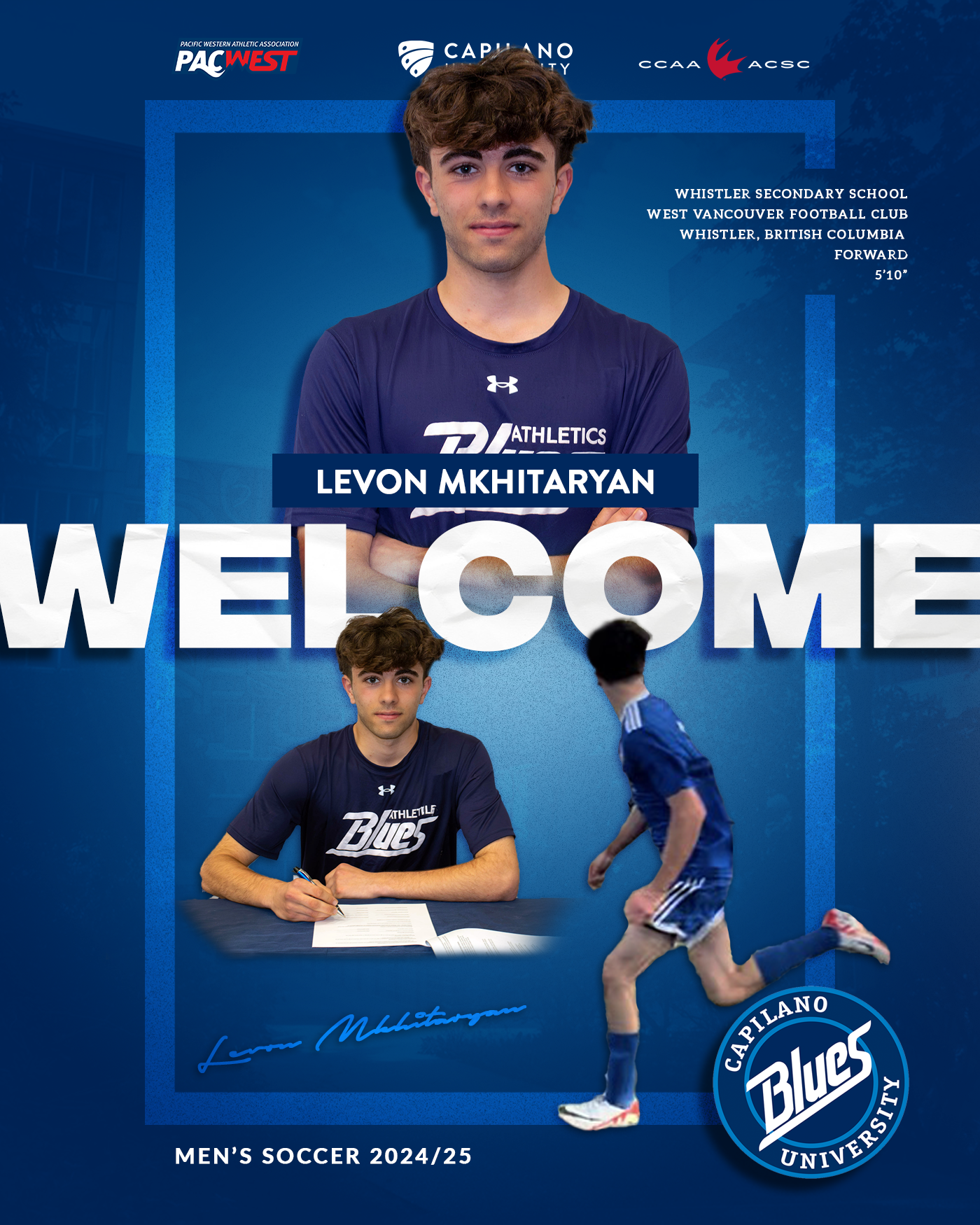 Levon Mkhitaryan