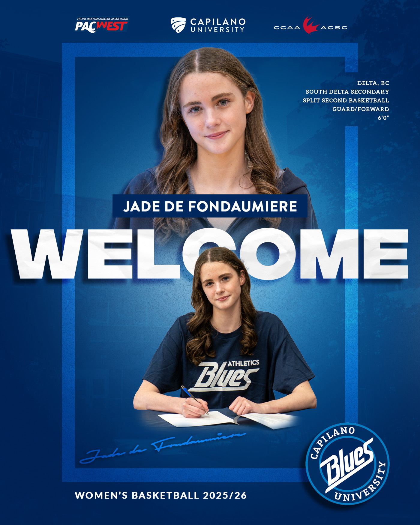 Jade de Fondaumiere