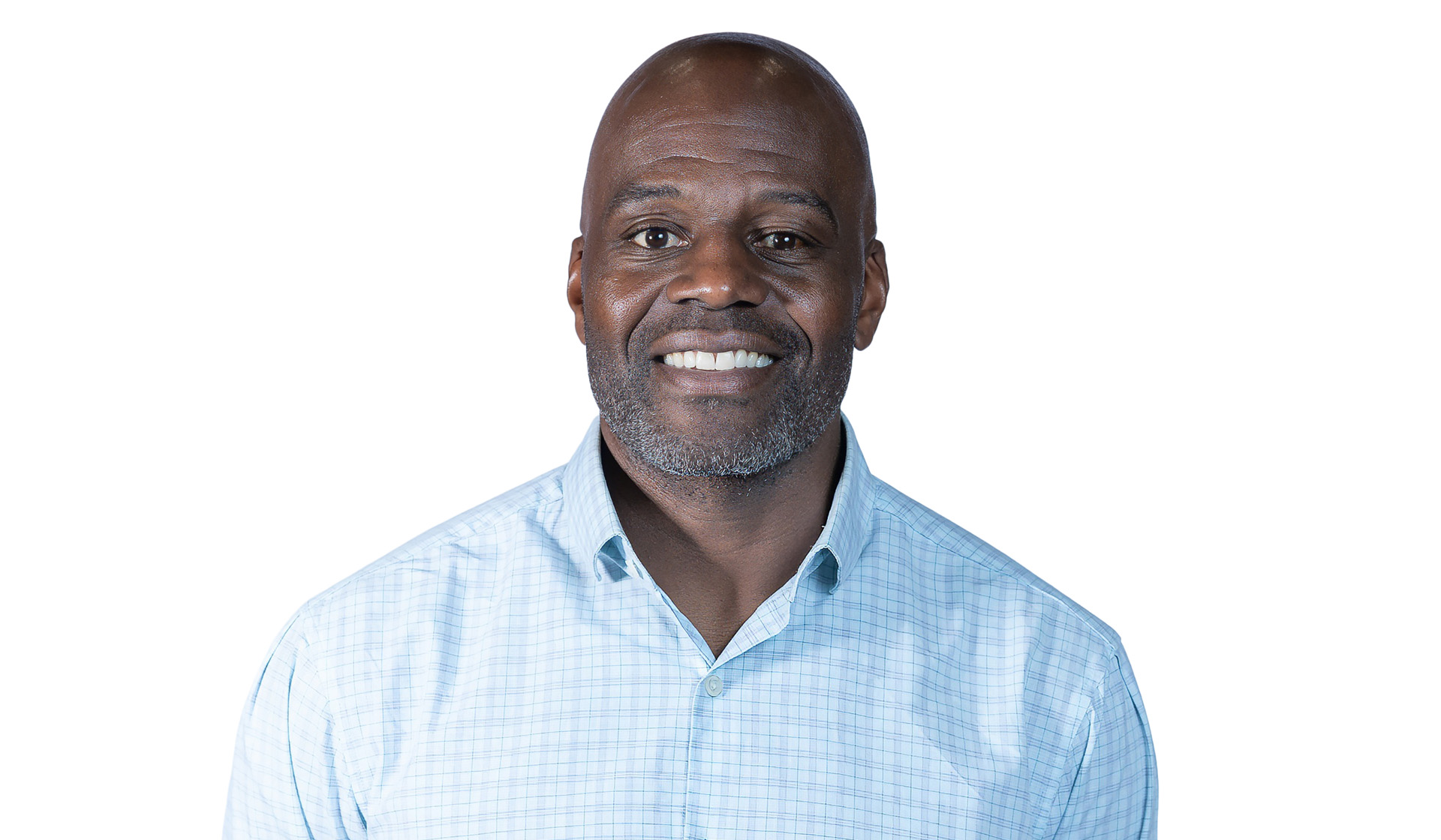 Novell Thomas