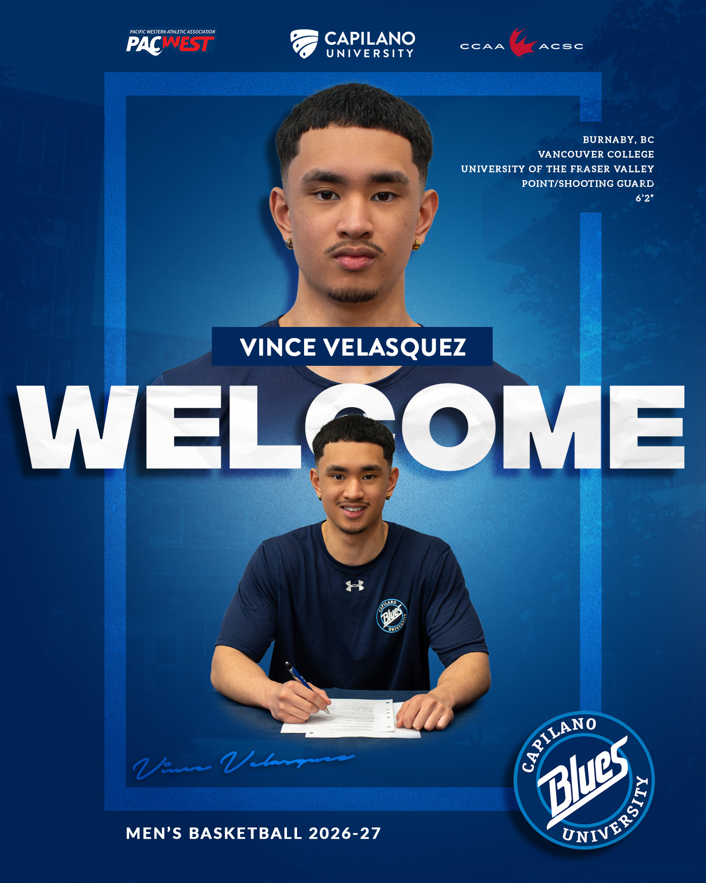 Vince Velasquez