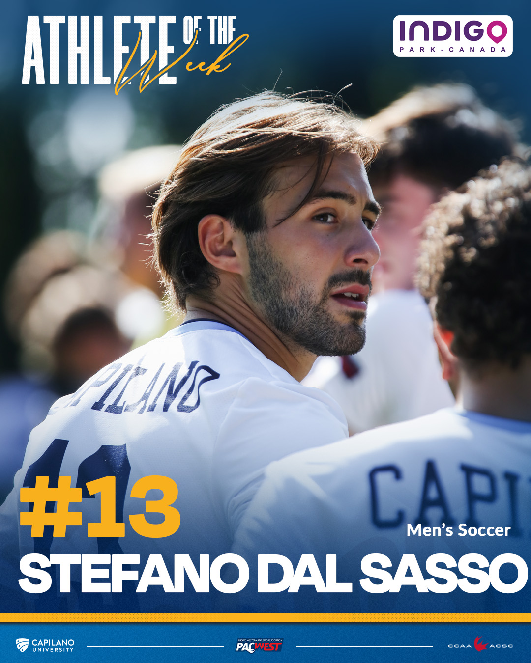 Stefano Dal Sasso