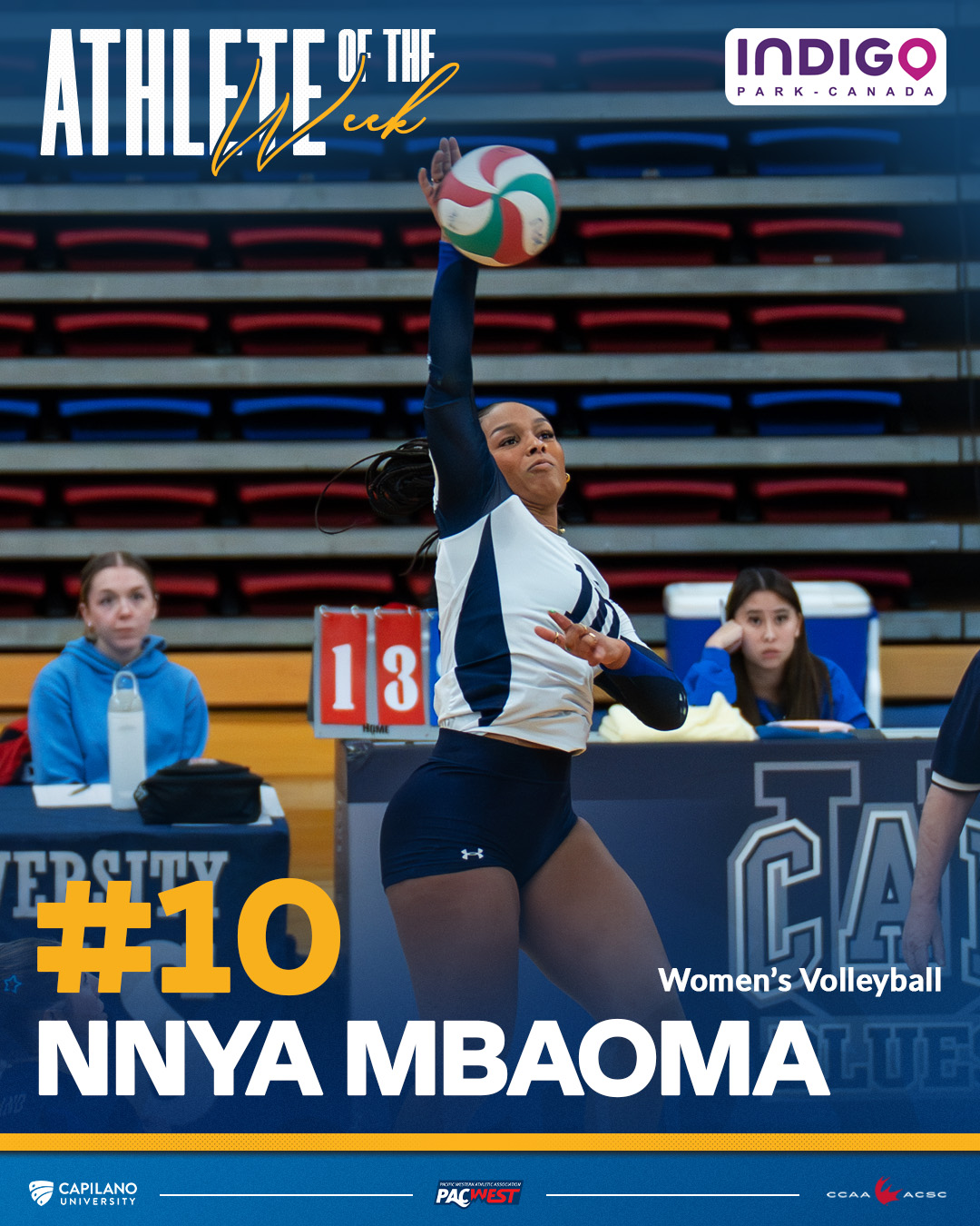 Nnya Mbaoma