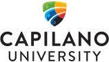 Capliano University