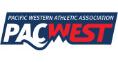 Pac West