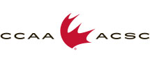 CCAA