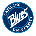 Capilano University