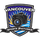 Vancouver Sports Pictures