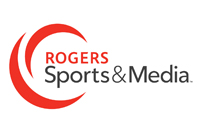 Rogers Sports & Media