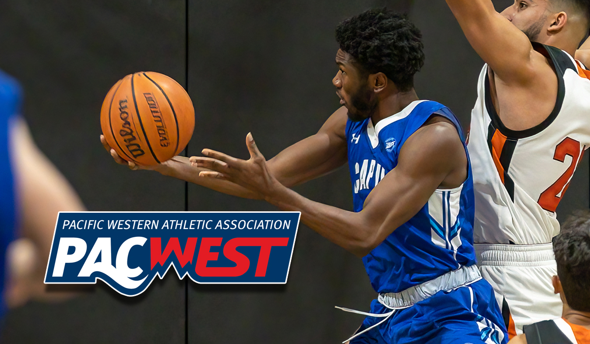Asenoguan Takes 1st-Team All-Star Honours