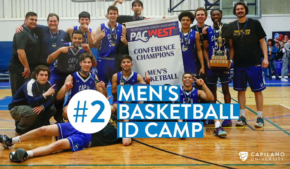 2023-24 Identification Camp #2
