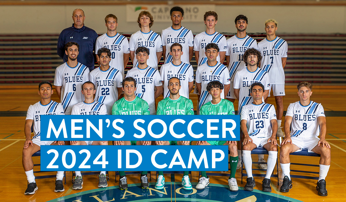 2024 MSC ID Camp