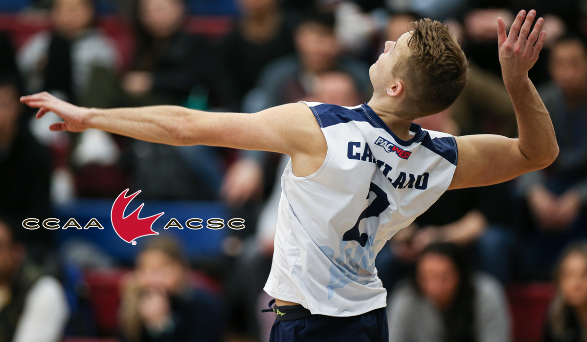 Friesen Earns National Award