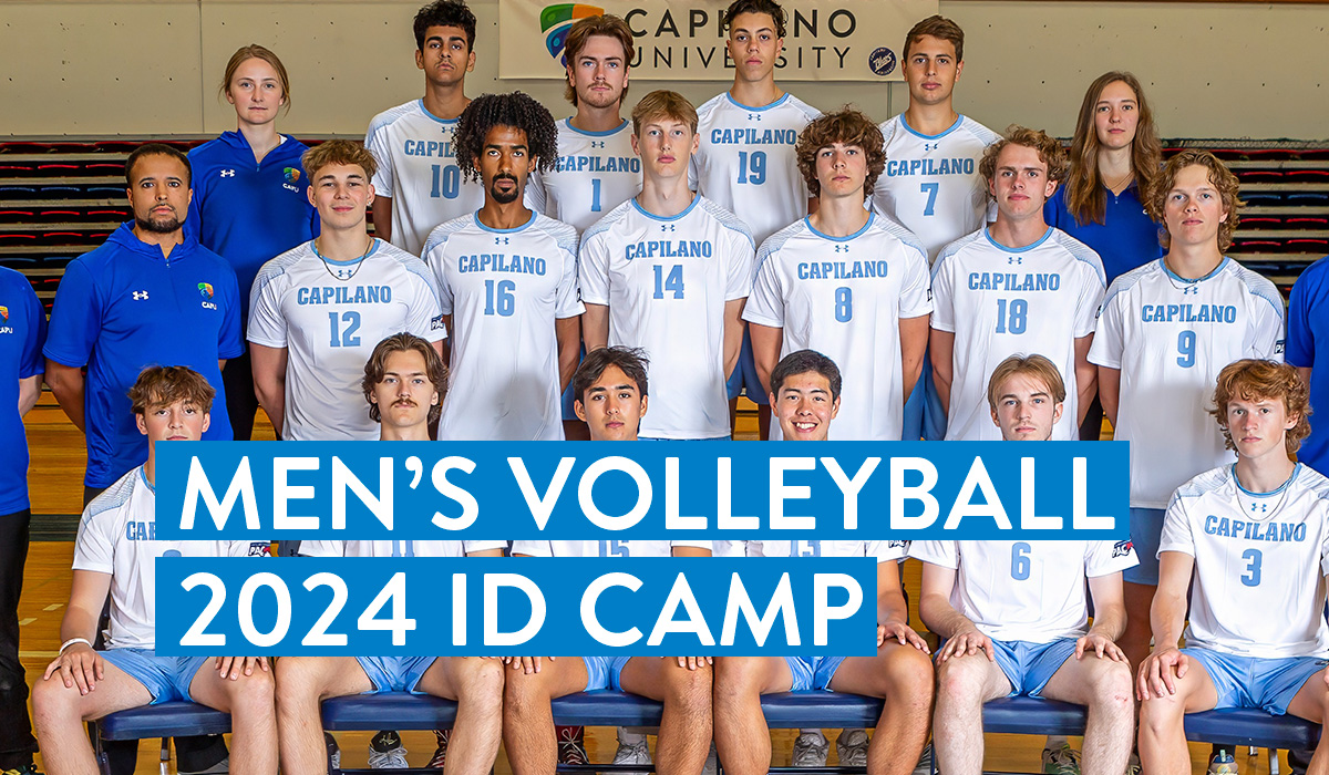 2024 MVB ID Camp