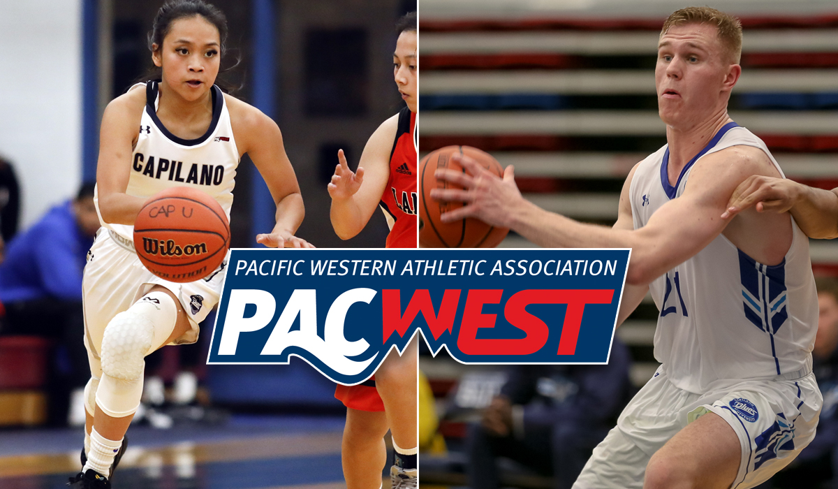 Hoops season schedules announced