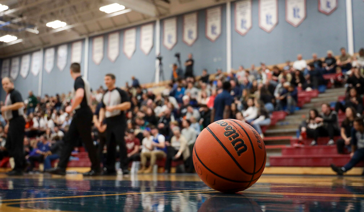 Jan. 11 Road Game Postponed