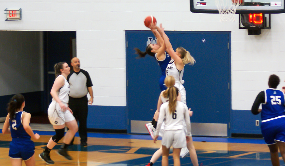 Blues Down Chargers In Season Opener