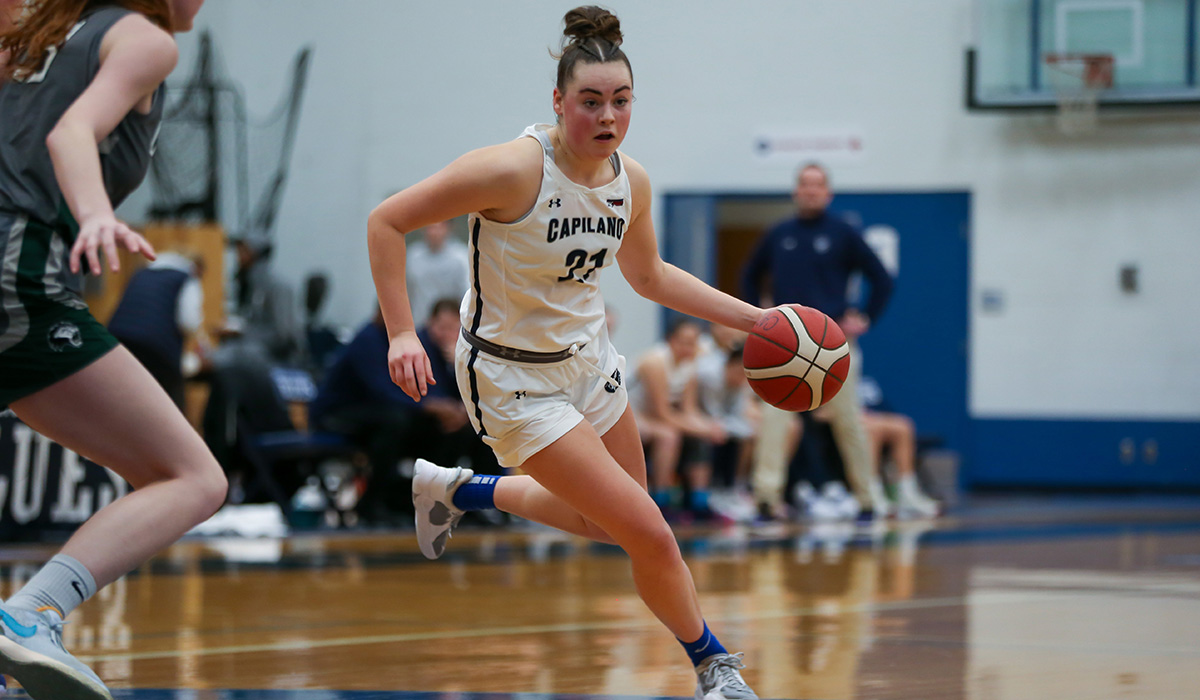 Teigan Manson 24.01.26 courtesy of Vancouver Sports Pictures