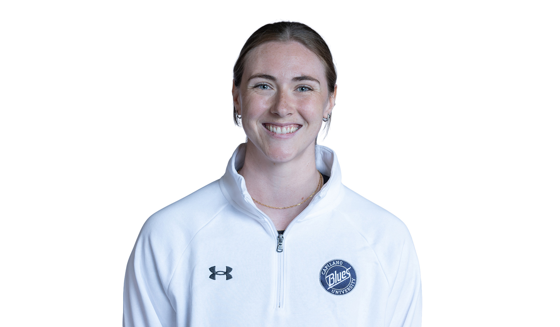 von Riedemann named new Head Coach