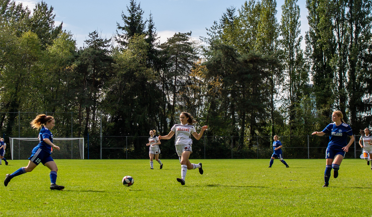 Clean Sheet At Home, Clean Up In Road Win
