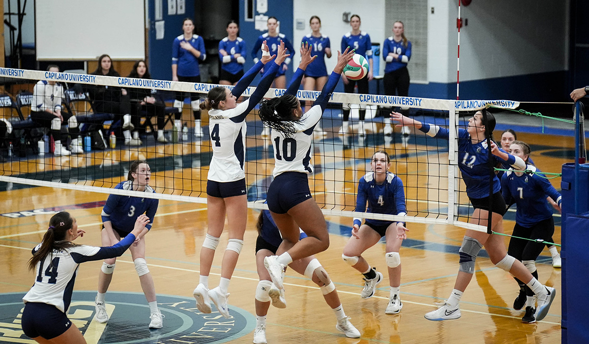 Blues Extend Win Streak with Decisive Victory