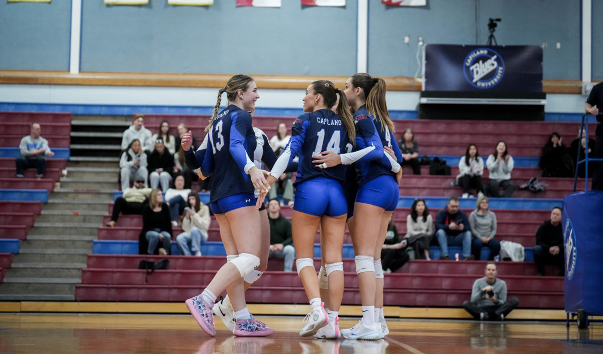 Blues Surge Past Chargers in Saturday Battle